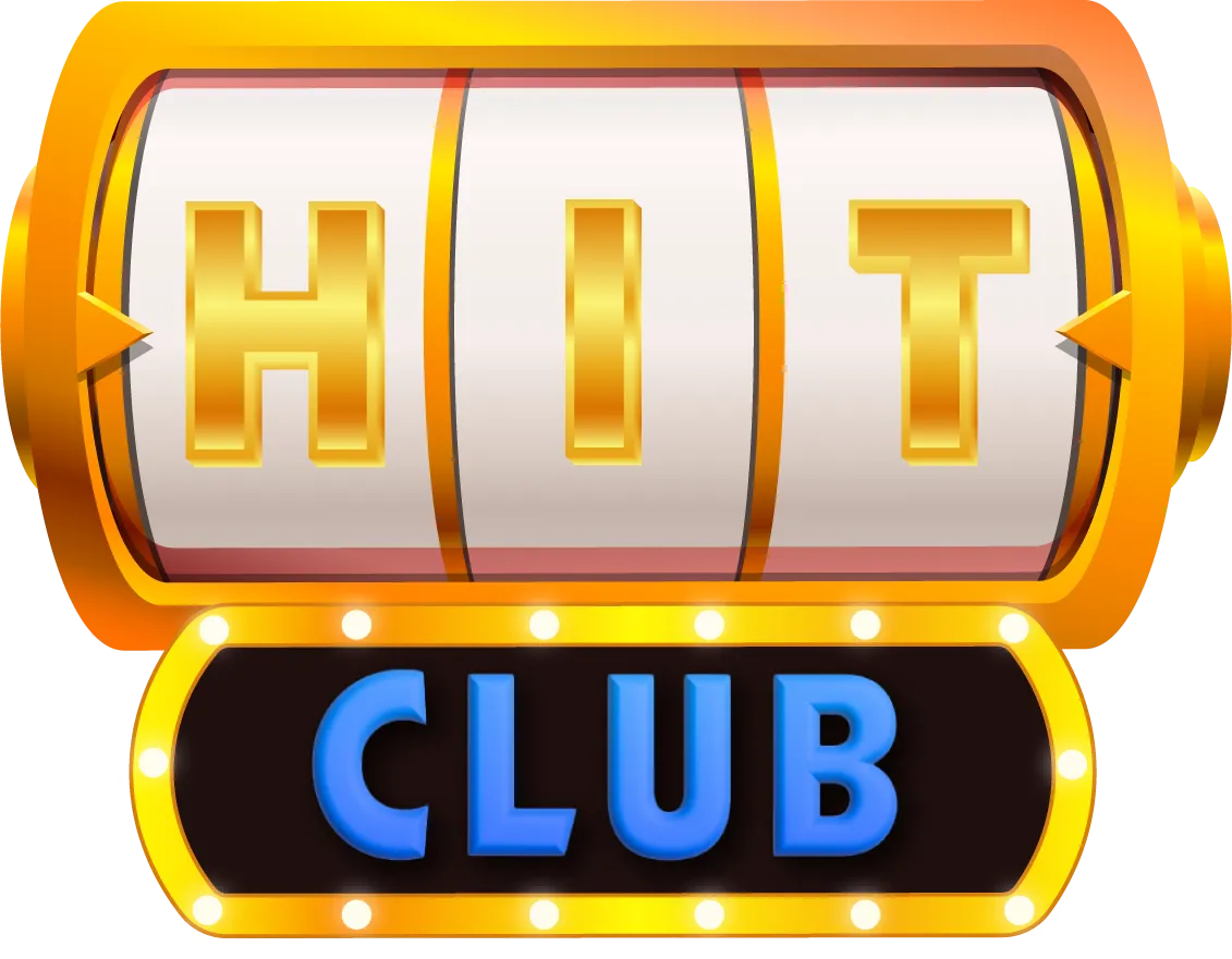sexyhub.in